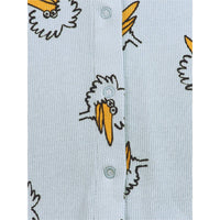 bobo-choses-birdie-all-over-overall- (4)
