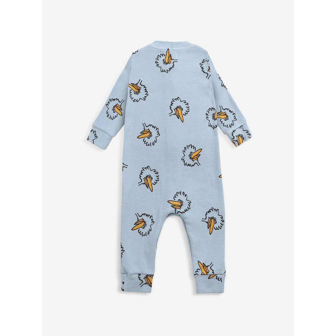 bobo-choses-birdie-all-over-overall- (2)