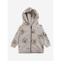bobo-choses-birdie-all-over-zipped-hoodie- (1)