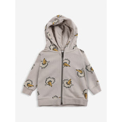 bobo-choses-birdie-all-over-zipped-hoodie- (1)