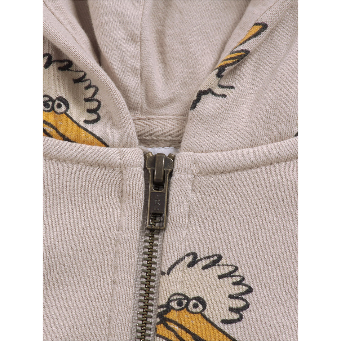 bobo-choses-birdie-all-over-zipped-hoodie- (1)
