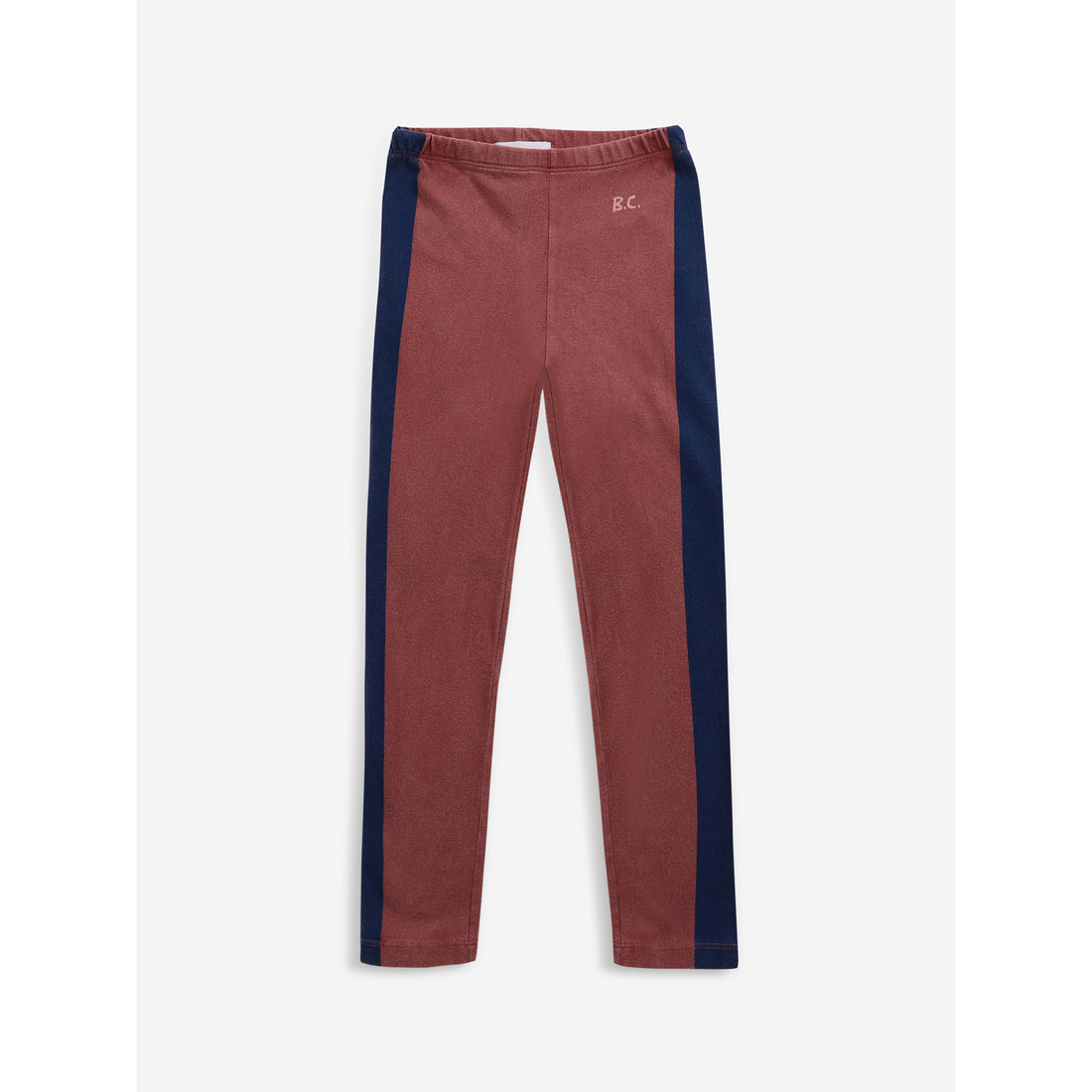 bobo-choses-blue-stripes-leggings- (1)