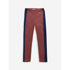 bobo-choses-blue-stripes-leggings- (1)