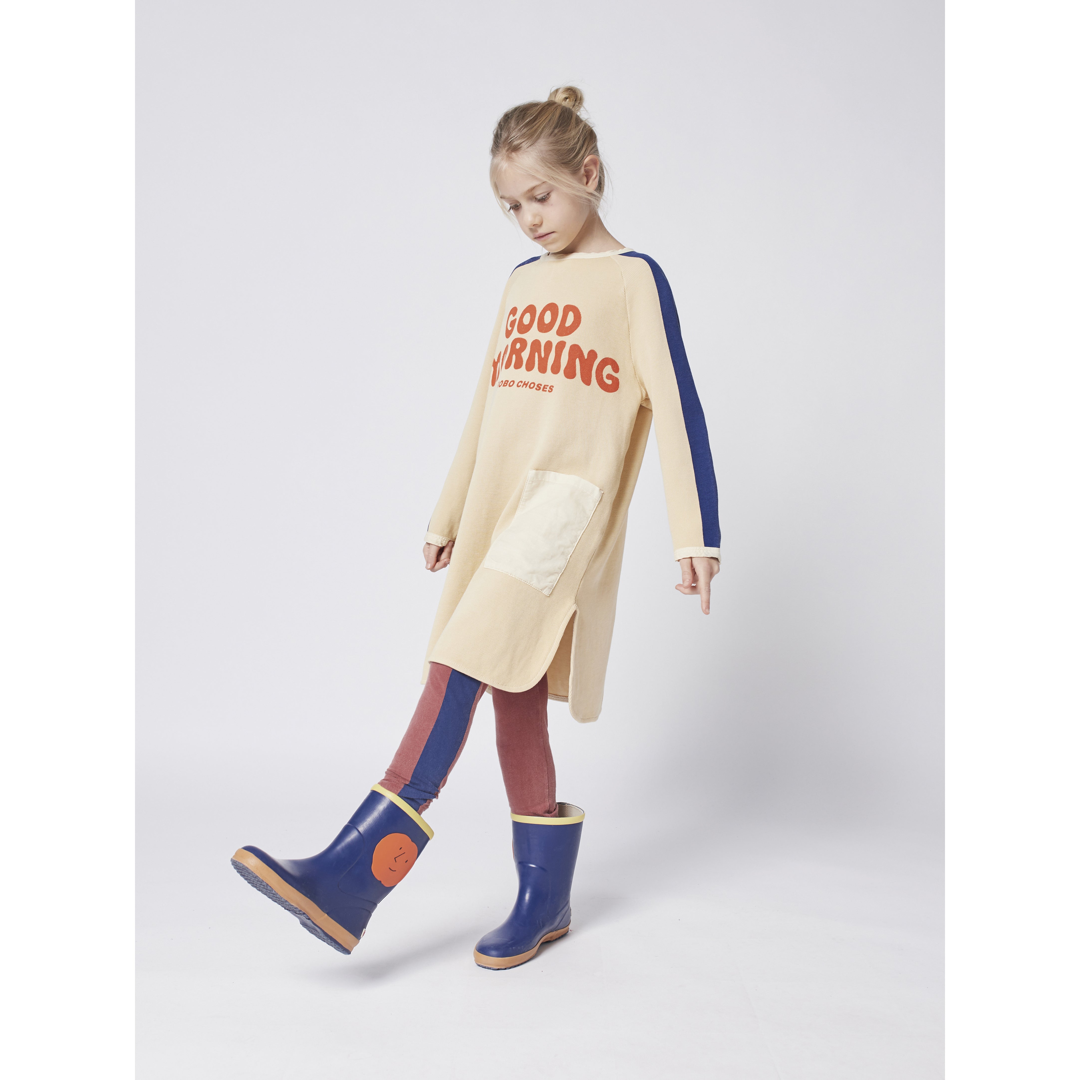 bobo-choses-blue-stripes-leggings- (5)