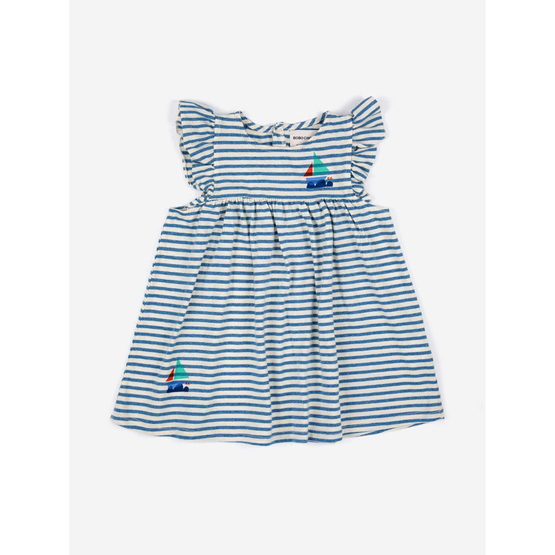 bobo-choses-blue-stripes-ruffle-dress-bobo-s23123ab093-6m- (1)