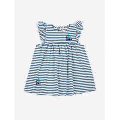 bobo-choses-blue-stripes-ruffle-dress-bobo-s23123ab093-6m- (1)
