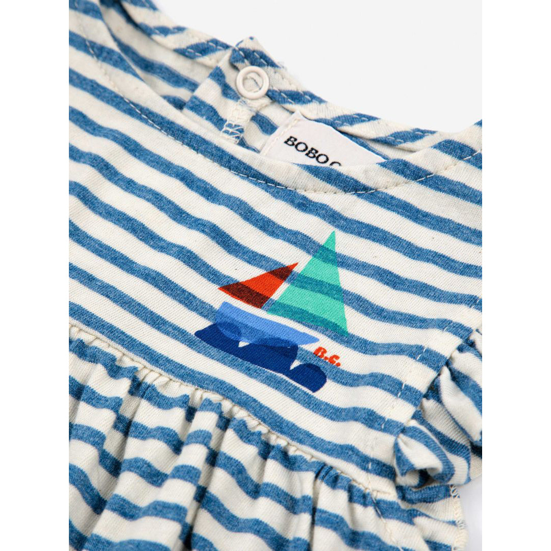 bobo-choses-blue-stripes-ruffle-dress-bobo-s23123ab093-6m- (3)
