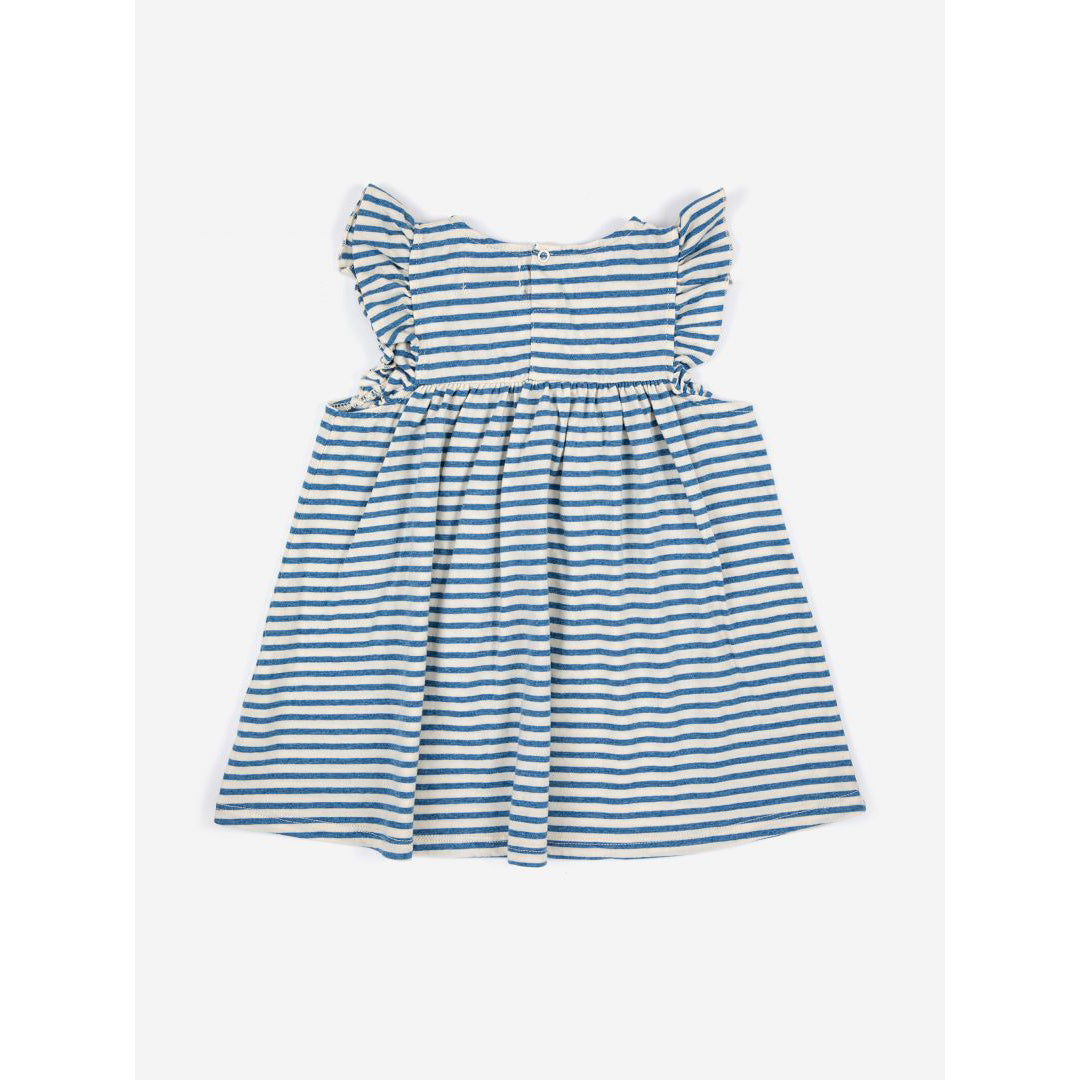 bobo-choses-blue-stripes-ruffle-dress-bobo-s23123ab093-6m- (2)