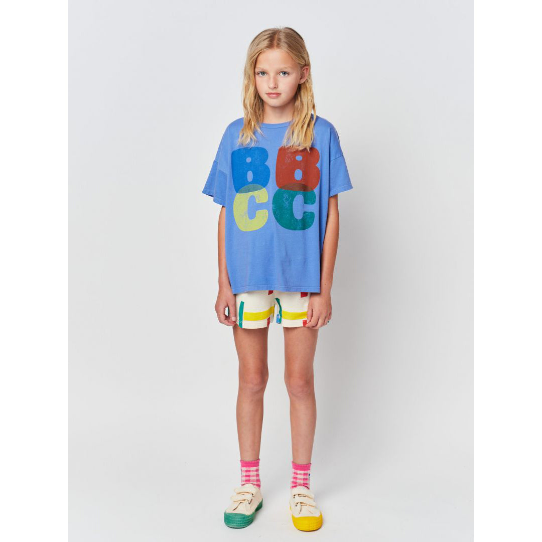 bobo-choses-bobo-choses-color-block-t-shirt-bobo-s23123ac010-4-5y- (5)