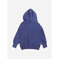 bobo-choses-bobo-choses-hoodie- (3)