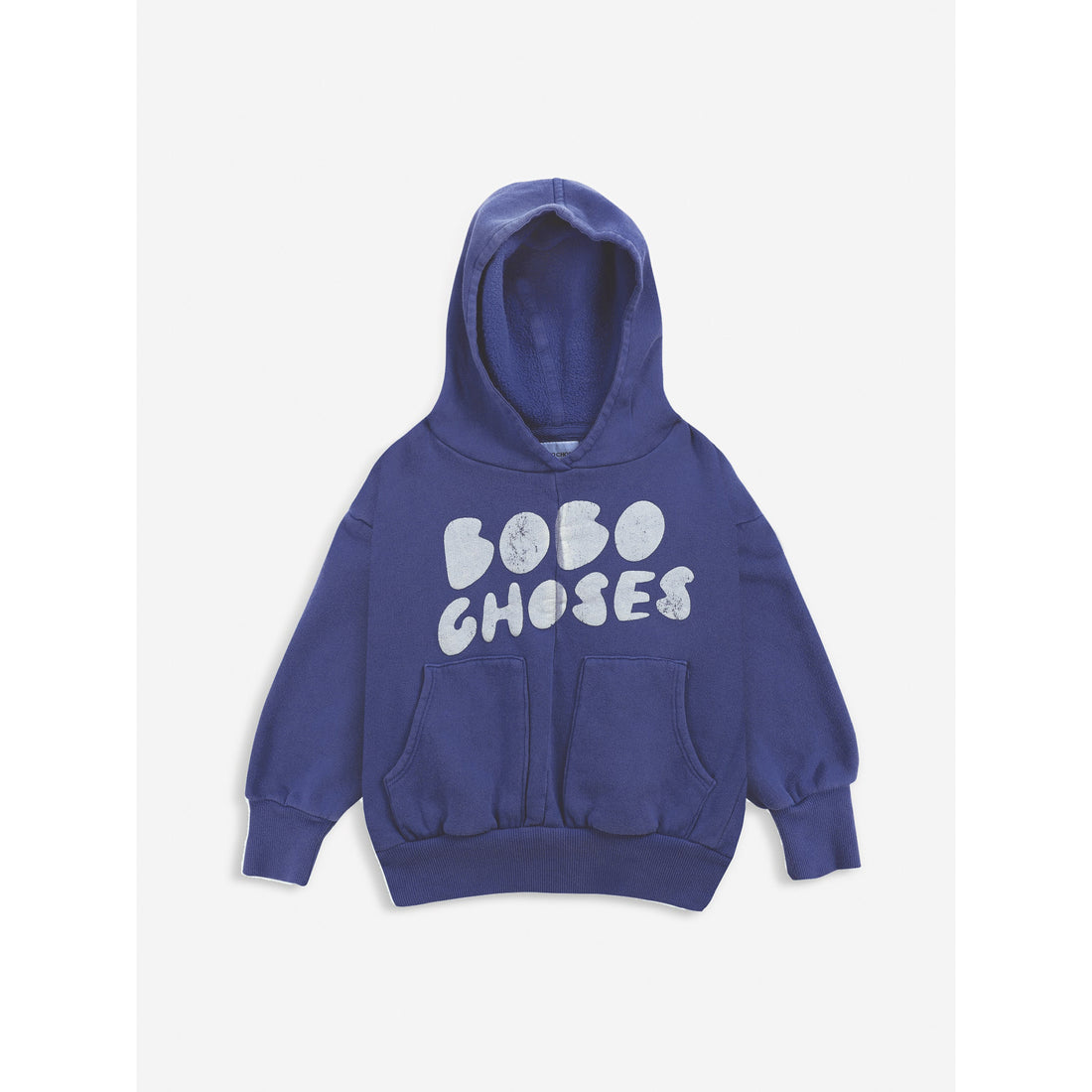 Bobo Choses Bobo Choses Hoodie – Petit Bazaar