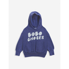 bobo-choses-bobo-choses-hoodie- (1)