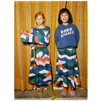 bobo-choses-bobo-choses-hoodie- (10)