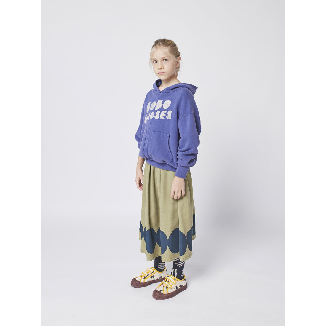 bobo-choses-bobo-choses-hoodie- (5)
