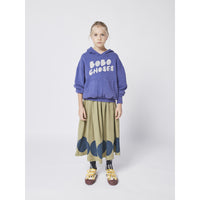 bobo-choses-bobo-choses-hoodie- (6)