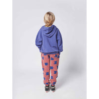 bobo-choses-bobo-choses-hoodie- (7)