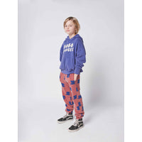 bobo-choses-bobo-choses-hoodie- (8)