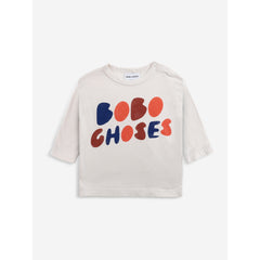 bobo-choses-bobo-choses-long-sleeve-t-shirt- (1)