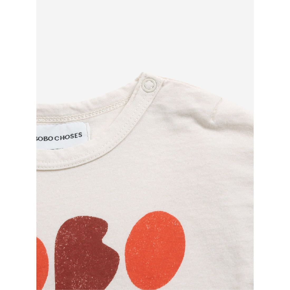bobo-choses-bobo-choses-long-sleeve-t-shirt- (4)