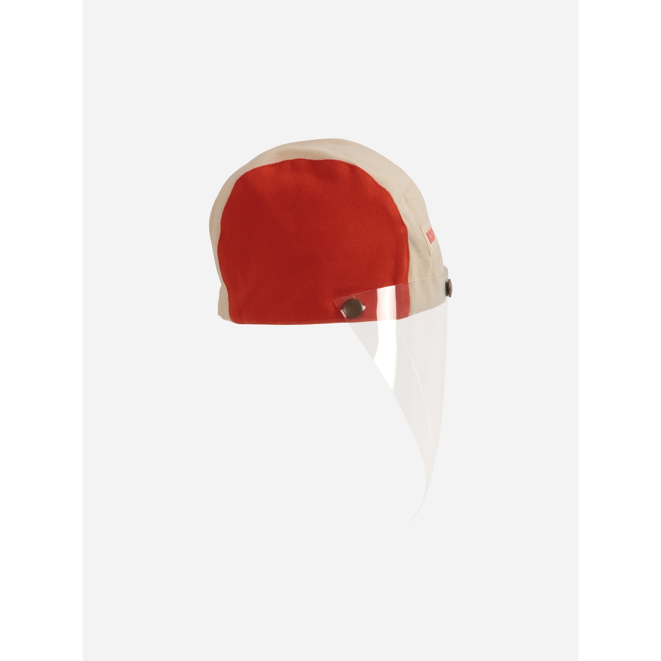 bobo-choses-bobo-choses-protector-cap- (1)