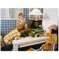 bobo-choses-bobo-choses-protector-cap- (6)