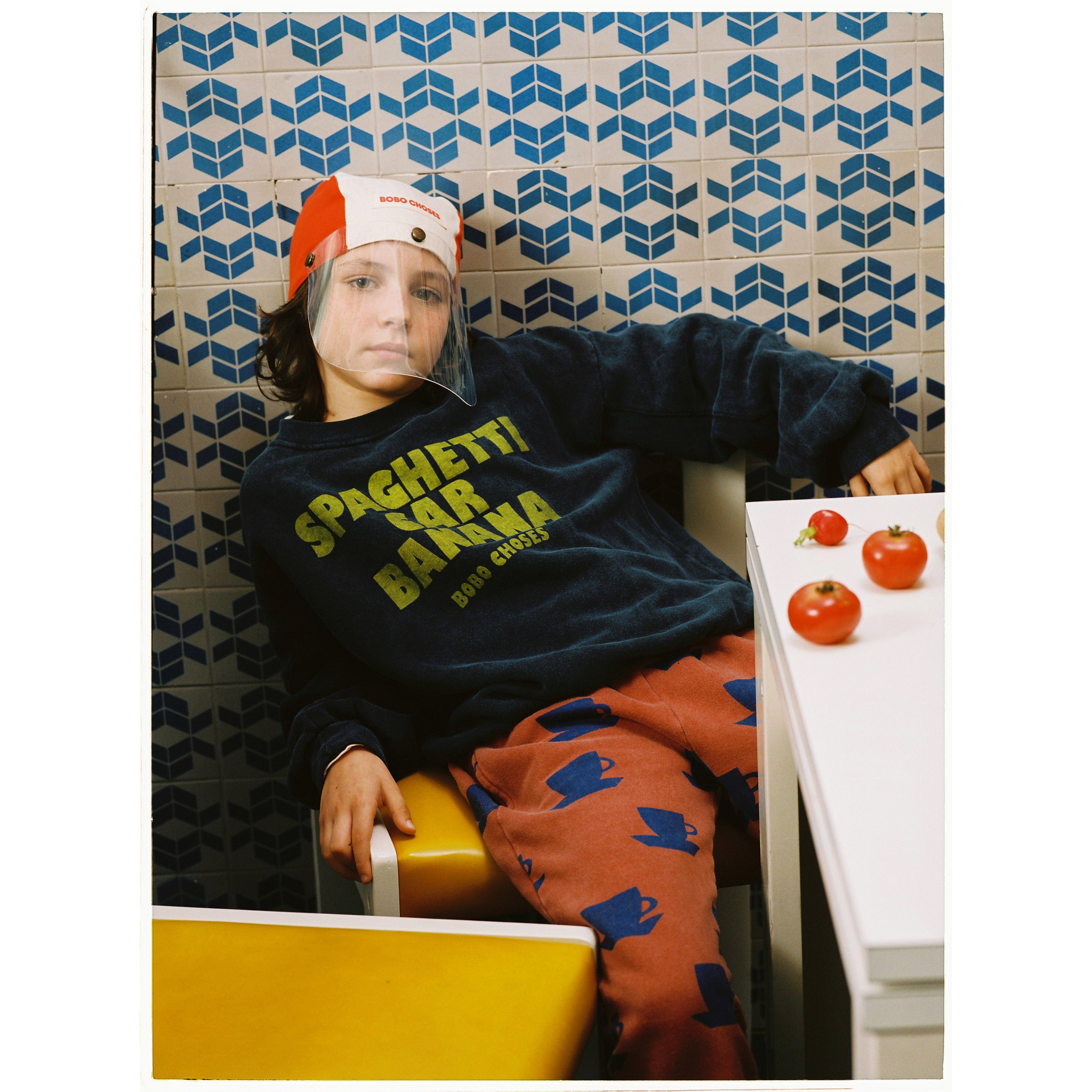 bobo-choses-bobo-choses-protector-cap- (4)