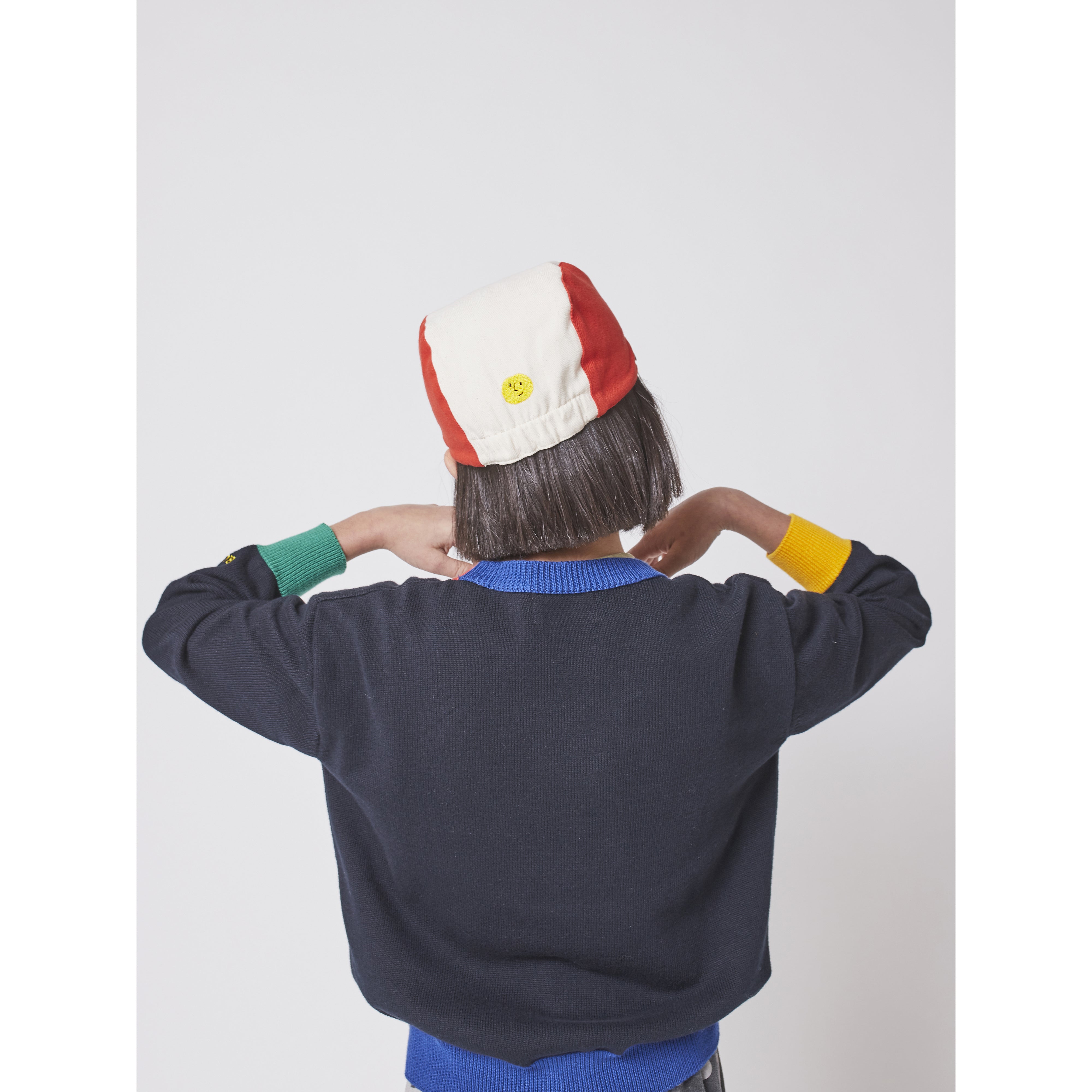 bobo-choses-bobo-choses-protector-cap- (3)
