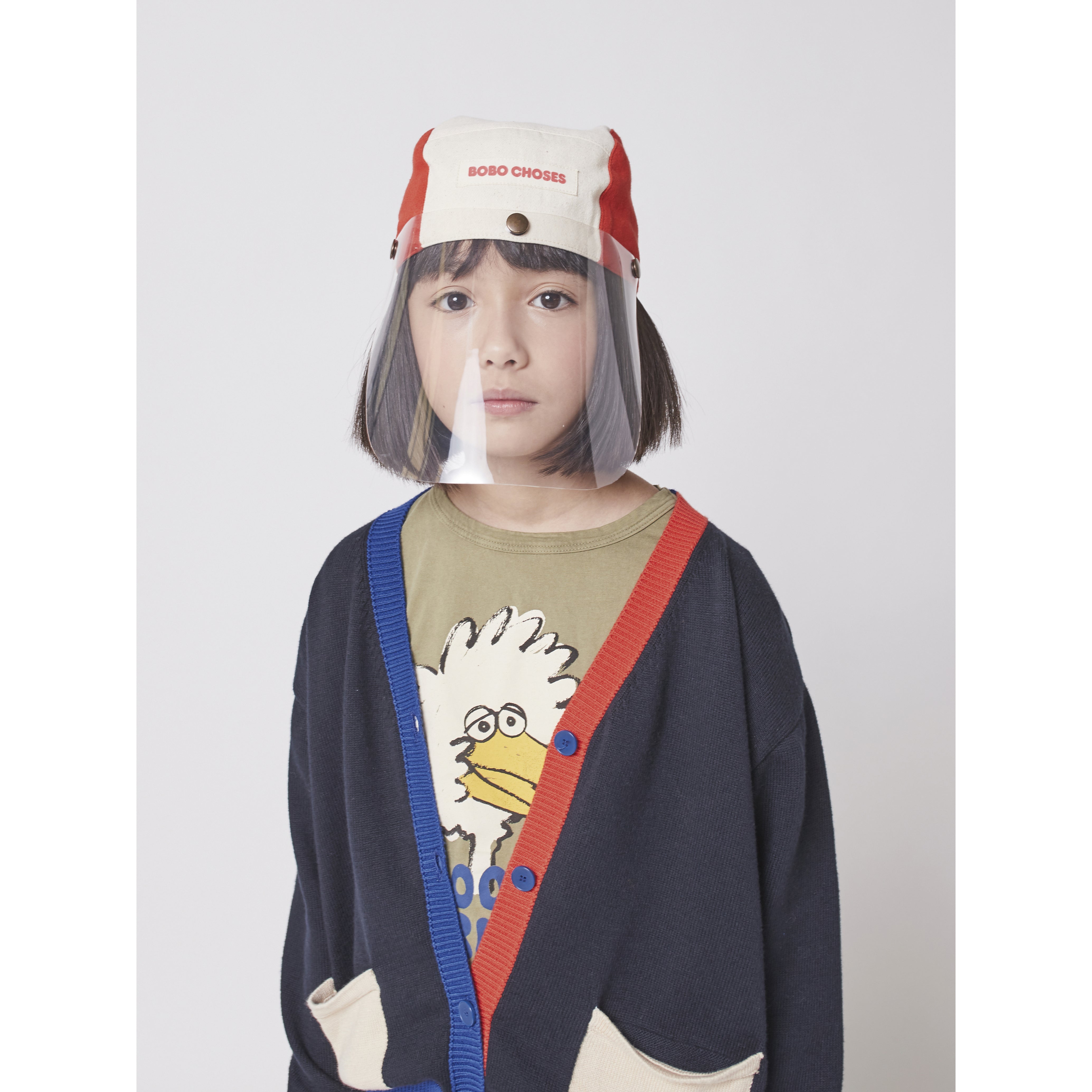 bobo-choses-bobo-choses-protector-cap- (2)