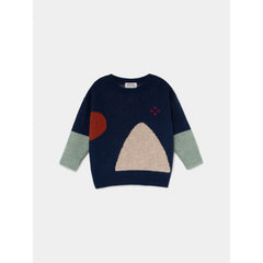 bobo-choses-bobo-jacquard-jumper- (1)