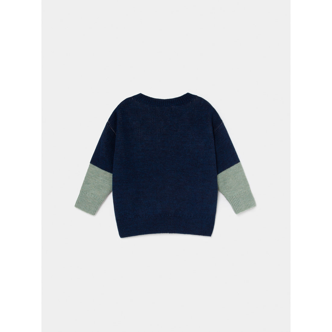 bobo-choses-bobo-jacquard-jumper- (2)
