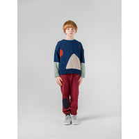 bobo-choses-bobo-jacquard-jumper- (4)