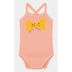 bobo-choses-bow-sleeveless-body- (1)