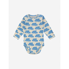 bobo-choses-cars-all-over-long-sleeve-body-bobo-w22222ab018-6-12m- (1)