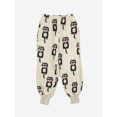 bobo-choses-cat-oclock-all-over-jogging-pants-bobo-w22222ac059-2-3y (1)