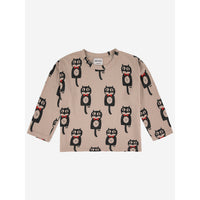 bobo-choses-cat-oclock-all-over-long-sleeve-t-bobo-w22222ac017-2-3y- (1)