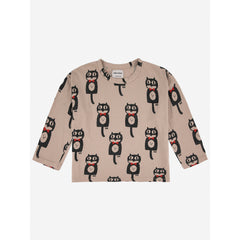 bobo-choses-cat-oclock-all-over-long-sleeve-t-bobo-w22222ac017-2-3y- (1)