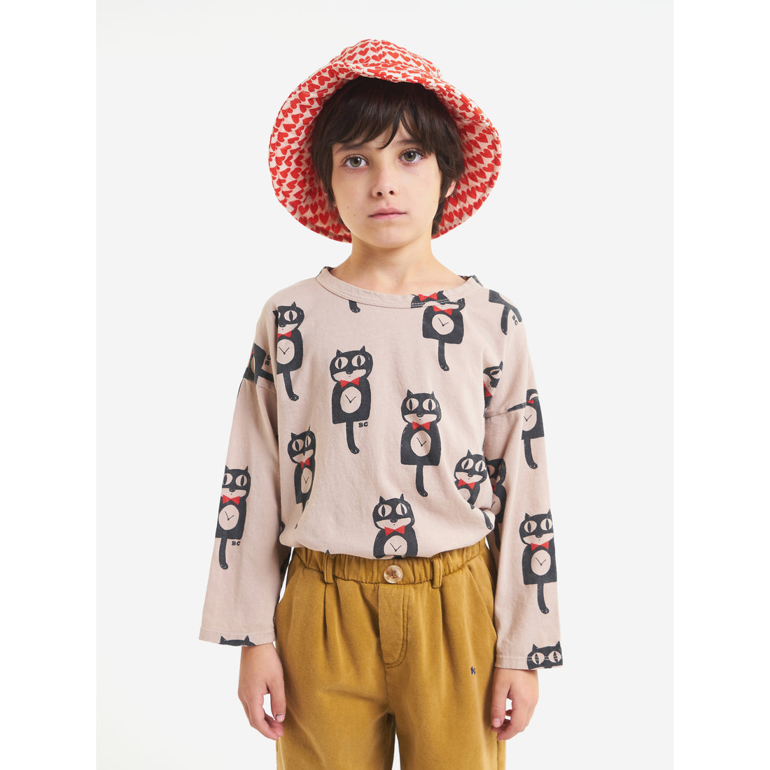 bobo-choses-cat-oclock-all-over-long-sleeve-t-bobo-w22222ac017-2-3y- (1)