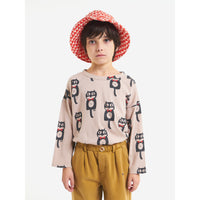 bobo-choses-cat-oclock-all-over-long-sleeve-t-bobo-w22222ac017-2-3y- (1)