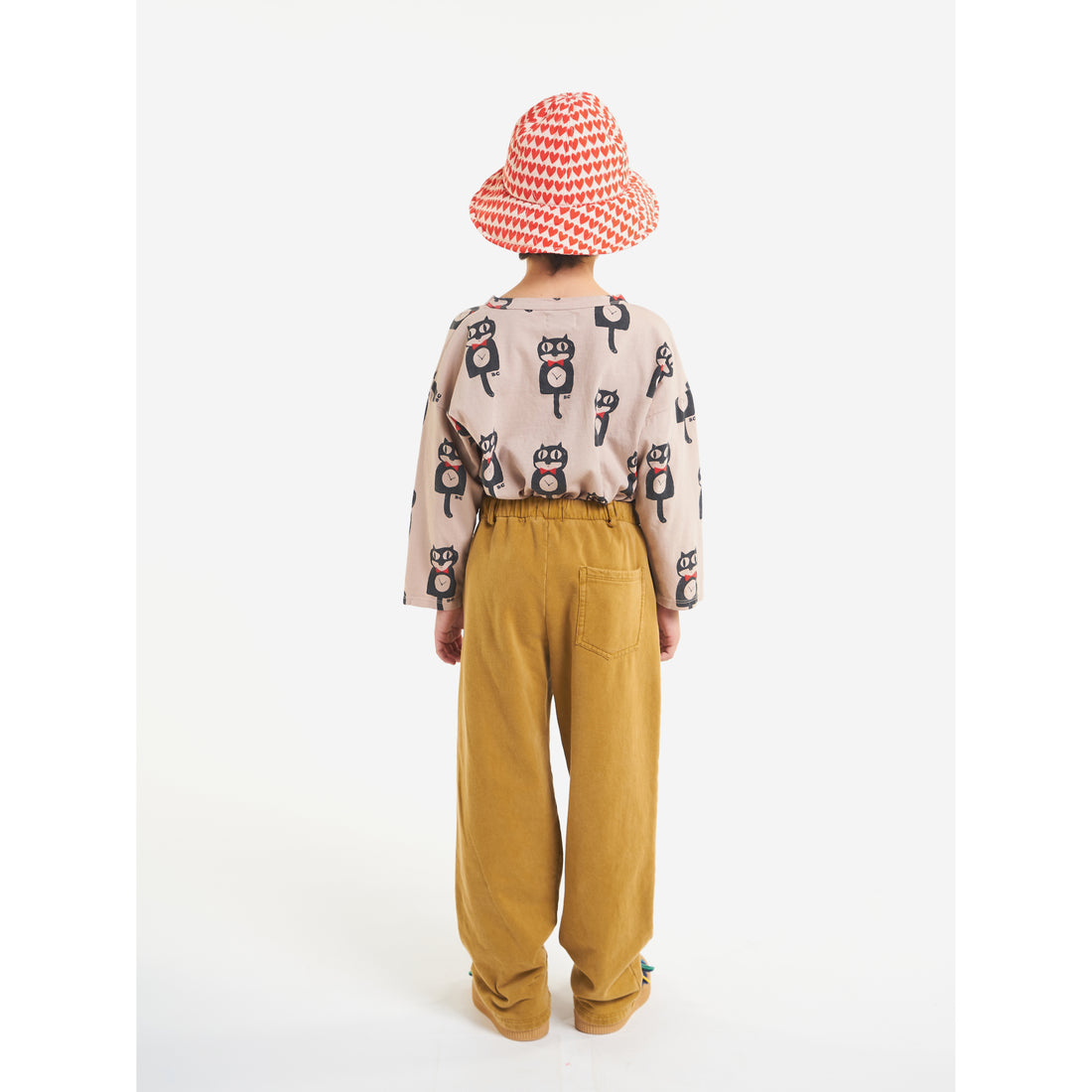 bobo-choses-cat-oclock-all-over-long-sleeve-t-bobo-w22222ac017-2-3y- (4)