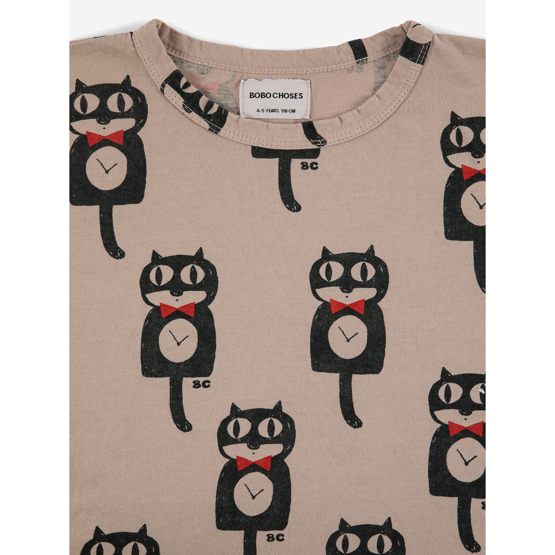 bobo-choses-cat-oclock-all-over-long-sleeve-t-bobo-w22222ac017-2-3y- (2)