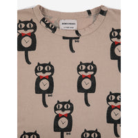 bobo-choses-cat-oclock-all-over-long-sleeve-t-bobo-w22222ac017-2-3y- (2)