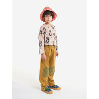 bobo-choses-cat-oclock-all-over-long-sleeve-t-bobo-w22222ac017-2-3y- (3)