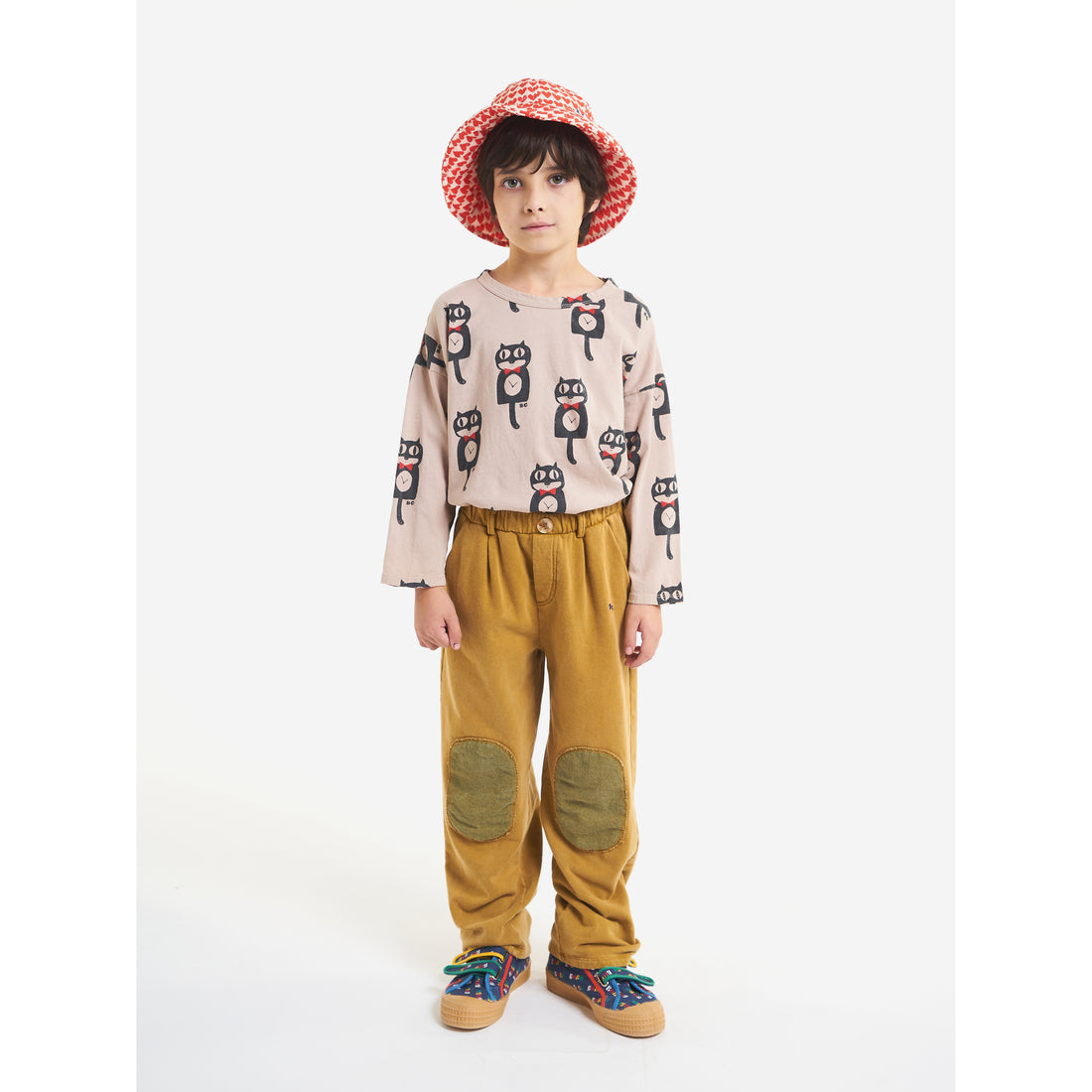 bobo-choses-cat-oclock-all-over-long-sleeve-t-bobo-w22222ac017-2-3y- (2)