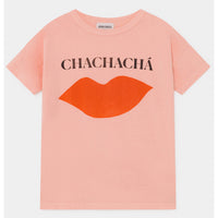bobo-choses-chachacha-kiss-t-shirt- (1)