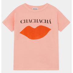bobo-choses-chachacha-kiss-t-shirt- (1)