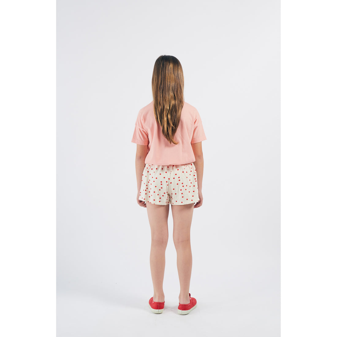 bobo-choses-chachacha-kiss-t-shirt- (4)