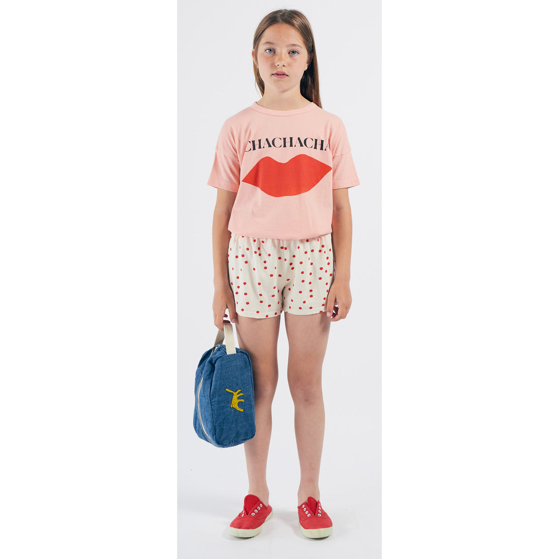 bobo-choses-chachacha-kiss-t-shirt- (2)