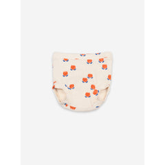 bobo-choses-chocolate-flowers-all-over-culotte-