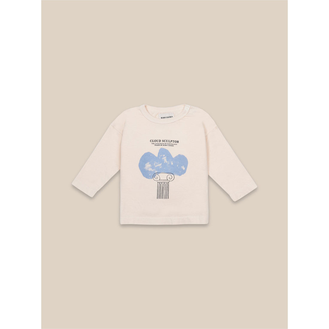bobo-choses-cloud-sculptor-t-shirt- (1)