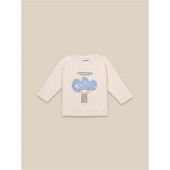 bobo-choses-cloud-sculptor-t-shirt- (1)
